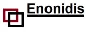 UAB Enonidis
