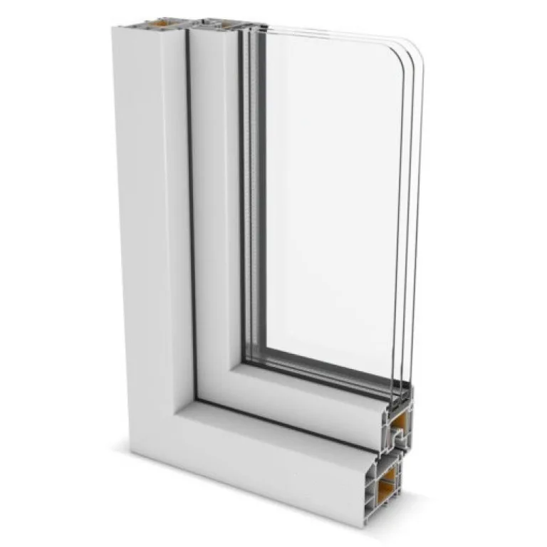 Smartline plius Classic
